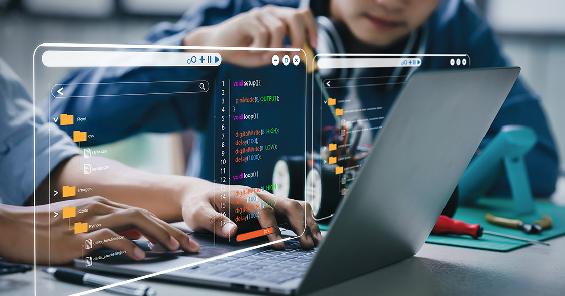 Florida Virtual School Expands Cybersecurity Course Offerings for Florida Students
