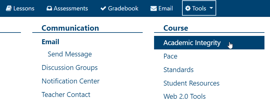 Academy_Int_dash