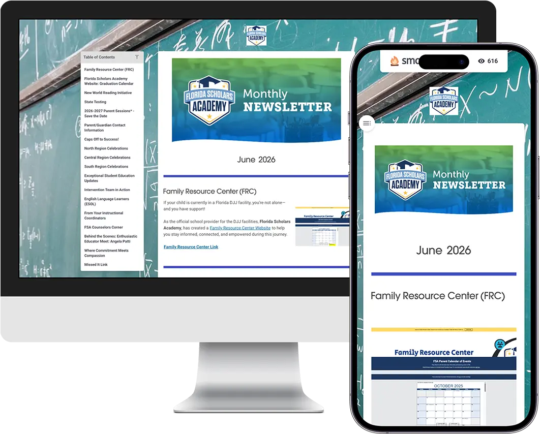 FSA-newsletter-image